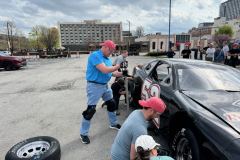 PitcrewPhotosApr22025-22