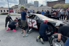 PitcrewPhotosApr22025-29