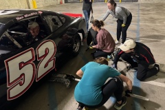 PitcrewPhotosApr10PM2024-13