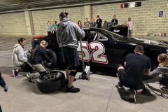 PitcrewPhotosApr10PM2024-17