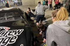 PitcrewPhotosApr10PM2024-20