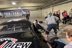 PitcrewPhotosApr10PM2024-21