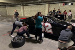 PitcrewPhotosApr10PM2024-9