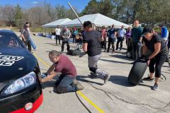 PitcrewPhotosApril122023-40