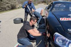 PitcrewPhotosApril122023-9