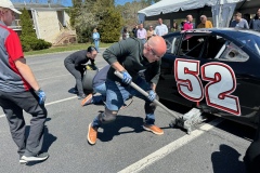 PitcrewPhotosApr116024-29