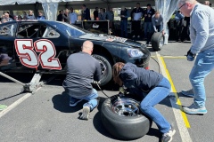 PitcrewPhotosApr116024-37