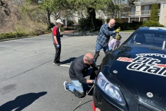 PitcrewPhotosApr116024-40