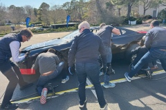 PitcrewPhotosApr116024-60