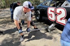 PitcrewPhotosApril1202023-13