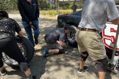 PitcrewPhotosApril1202023-14