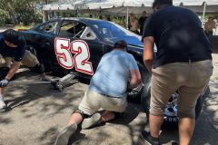 PitcrewPhotosApril1202023-22