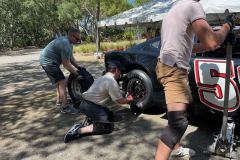 PitcrewPhotosApril1202023-6