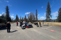 PitcrewPhotosApr222024-36