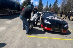PitcrewPhotosApr222024-38