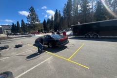 PitcrewPhotosApr222024-41