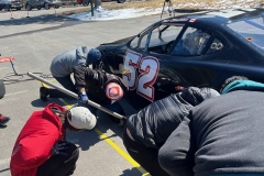 PitcrewPhotosApr222024-43