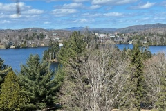 PitcrewPhotosApr222024-56