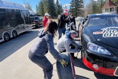 PitcrewPhotosApr222024-71