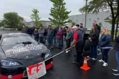 PitcrewPhotoApr292026-1
