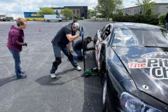 PitcrewPhotoApr292026-10