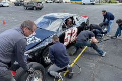 PitcrewPhotoApr292026-11