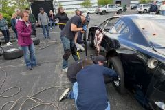 PitcrewPhotoApr292026-15