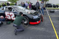 PitcrewPhotoApr292026-18