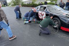 PitcrewPhotoApr292026-19