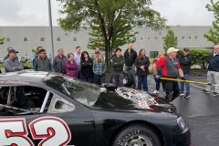 PitcrewPhotoApr292026-2
