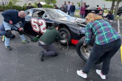 PitcrewPhotoApr292026-20