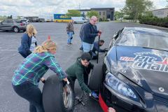PitcrewPhotoApr292026-21
