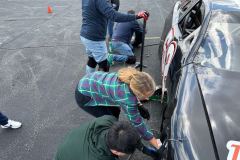 PitcrewPhotoApr292026-22