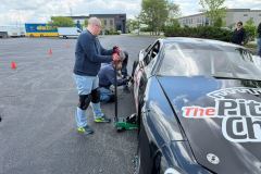 PitcrewPhotoApr292026-23