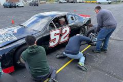 PitcrewPhotoApr292026-24