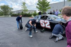 PitcrewPhotoApr292026-3