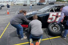 PitcrewPhotoApr292026-34