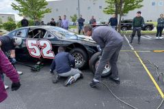 PitcrewPhotoApr292026-4