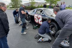 PitcrewPhotoApr292026-5