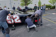 PitcrewPhotoApr292026-7