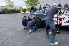 PitcrewPhotoApr292026-8