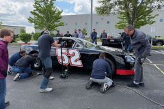 PitcrewPhotoApr292026-9