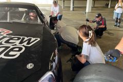 PitcrewPhotosApril52023-18