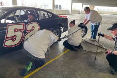 PitcrewPhotosApril52023-19