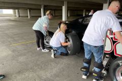 PitcrewPhotosApril52023-24