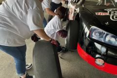 PitcrewPhotosApril52023-5