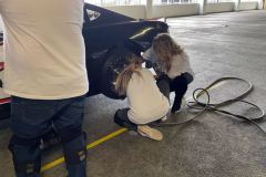 PitcrewPhotosApril52023-65