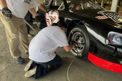 PitcrewPhotosApril52023-70