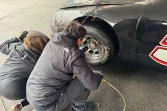 PitcrewPhotosApr72025-15