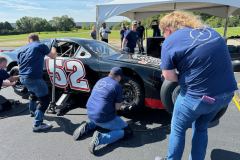 PitcrewPhotosAug222024-23